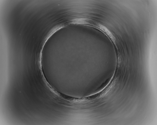 X0000094061386200710191053