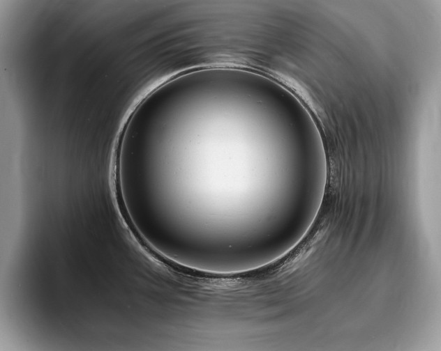 X0000094061387200710191053