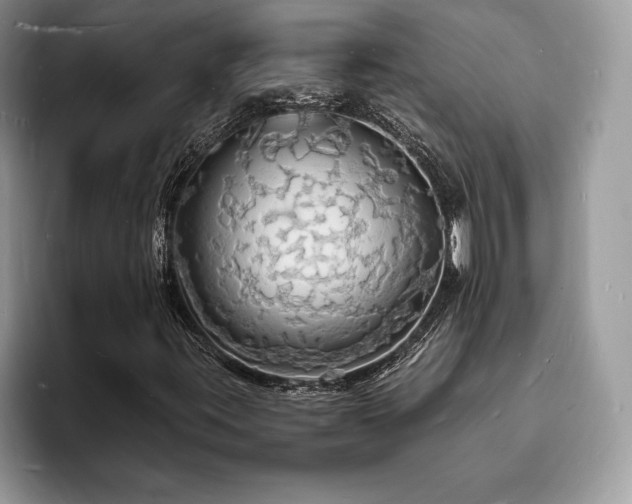 X0000094061395200710191053