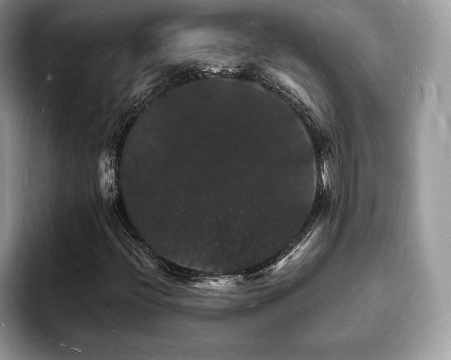 X0000094061396200710191053