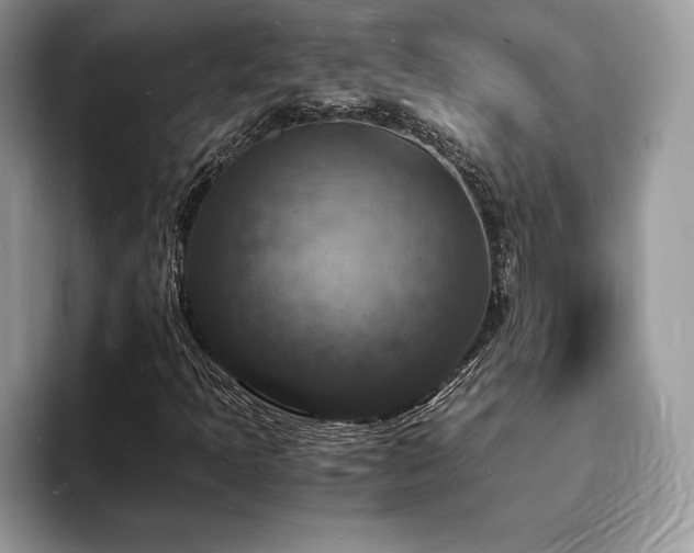X0000094061397200710191053