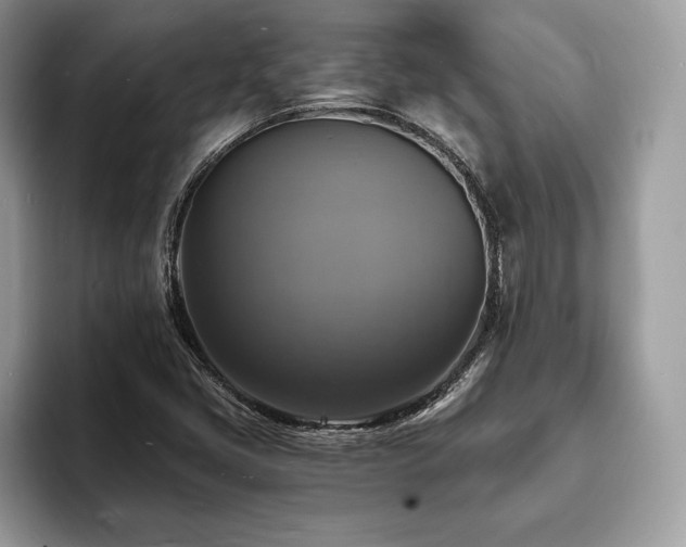 X0000094061405200710191053