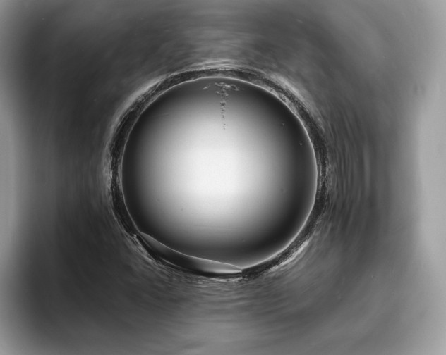 X0000094061406200710191053