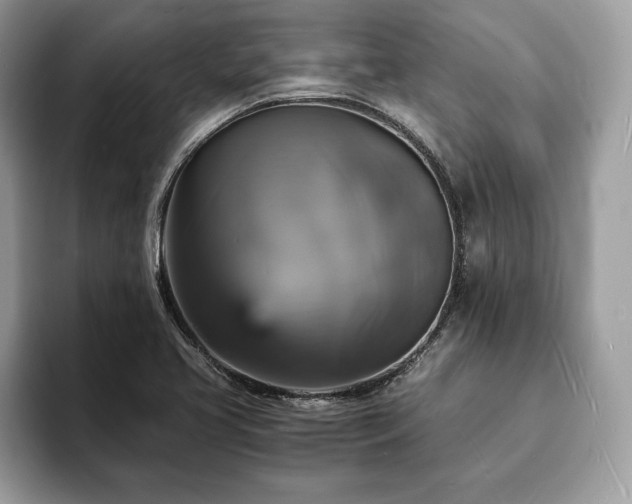 X0000094061413200710191053