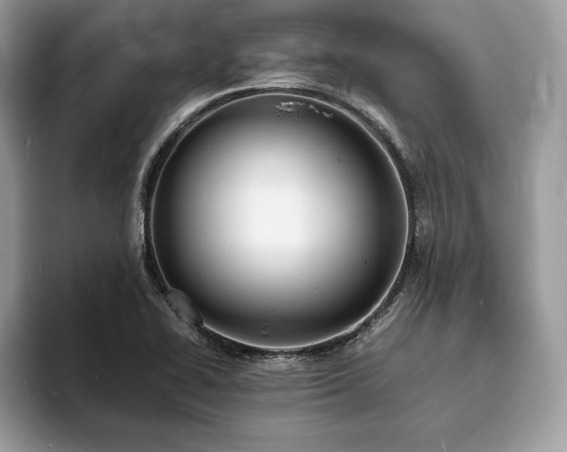 X0000094061414200710191053
