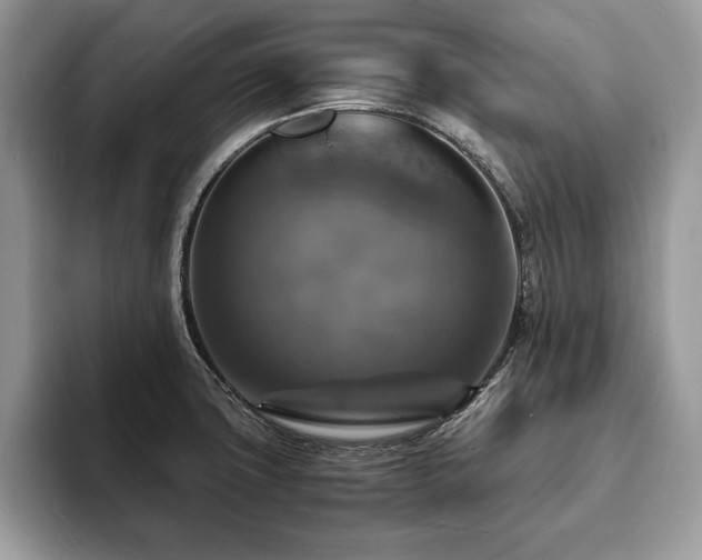 X0000094061427200710191053