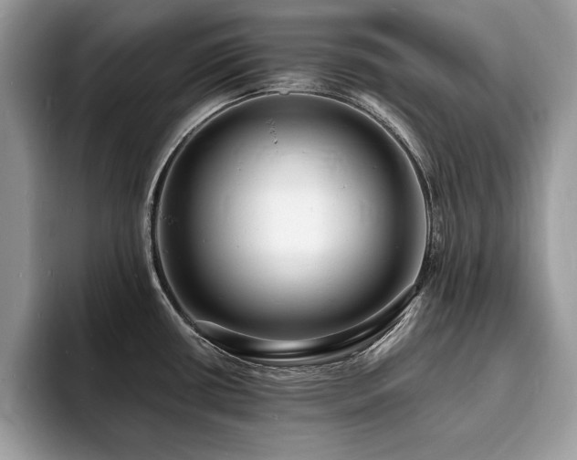 X0000094061434200710191053