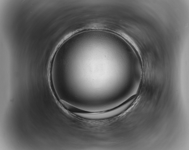 X0000094061437200710191053