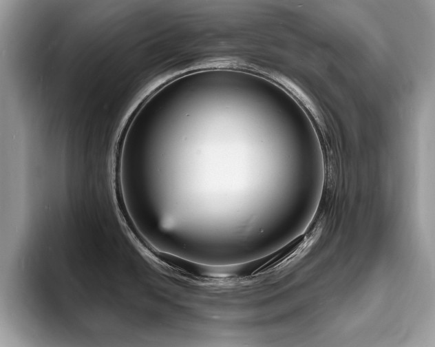 X0000094061438200710191053