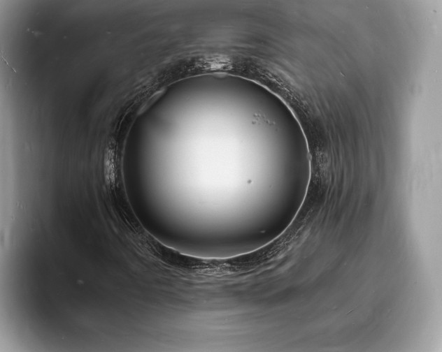 X0000094061442200710191053