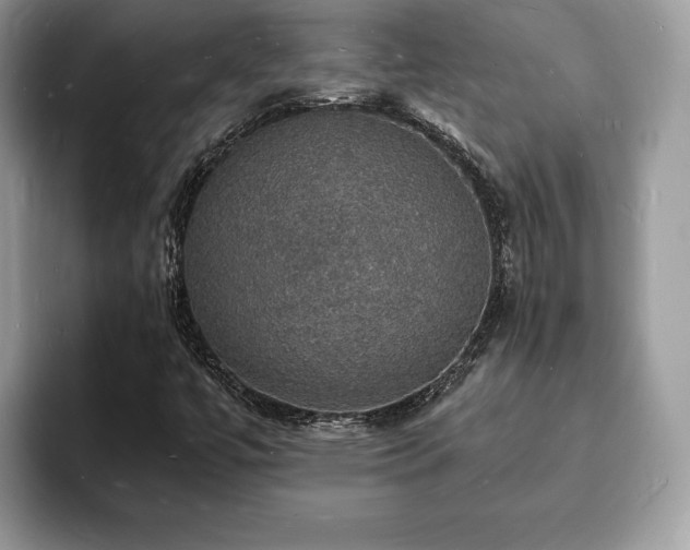 X0000094061447200710191053