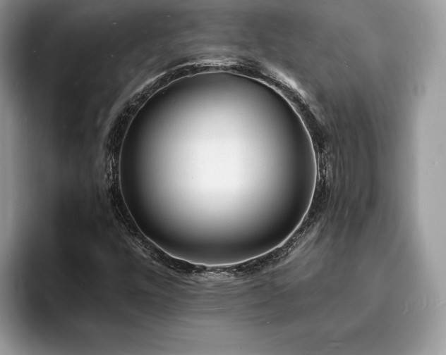 X0000094061448200710191053