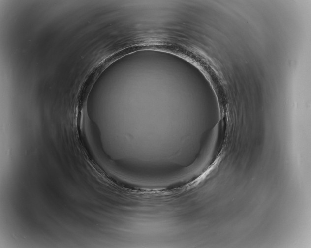 X0000094061449200710191053