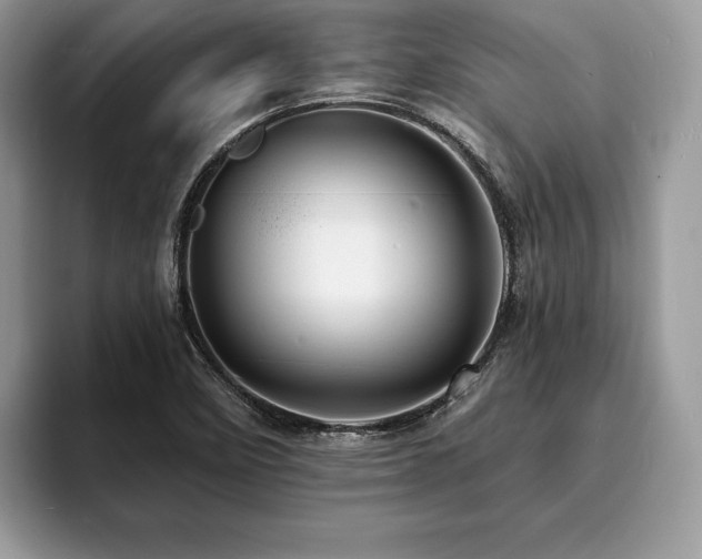 X0000094061458200710191052