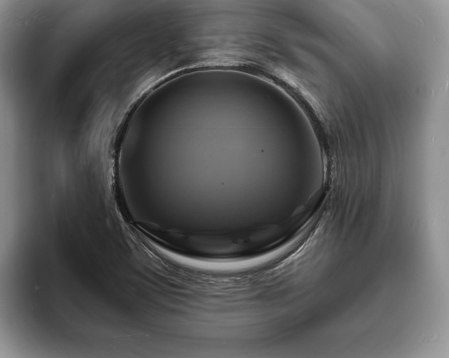 X0000094061459200710191052