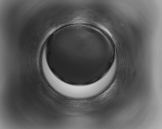 X0000094061461200710191052