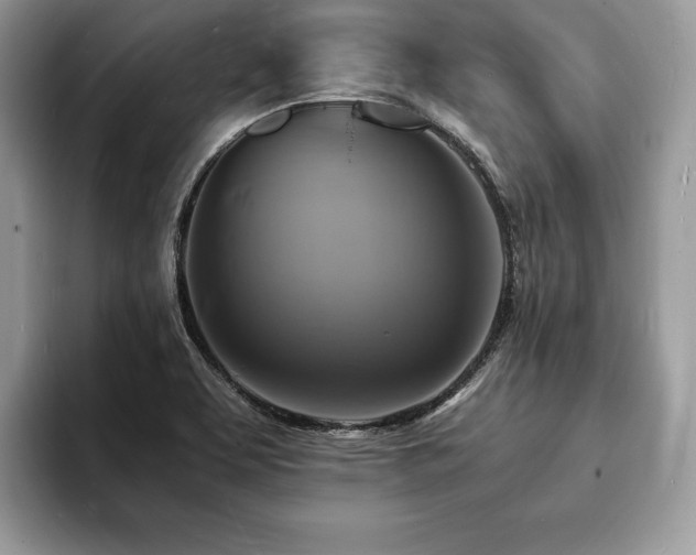 X0000094061463200710191052