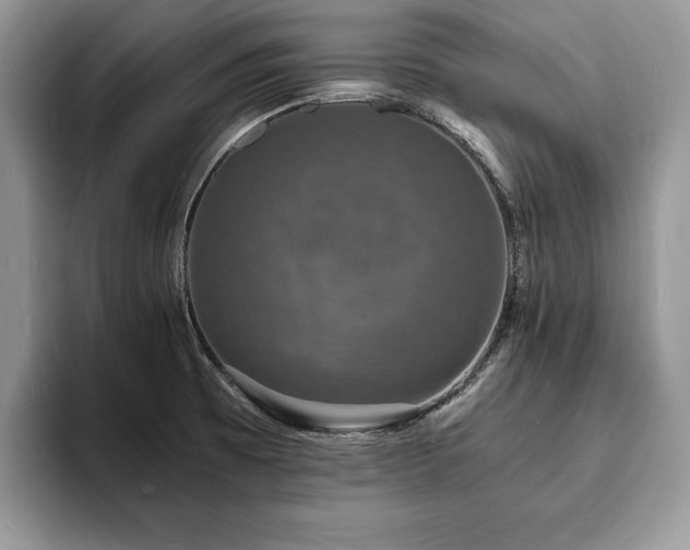 X0000094061473200710191052