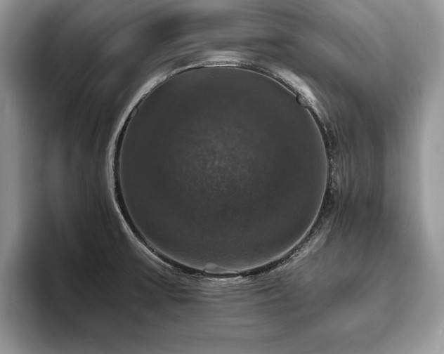 X0000094061475200710191052