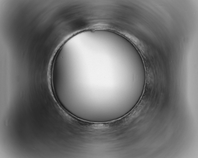 X0000094061478200710191052