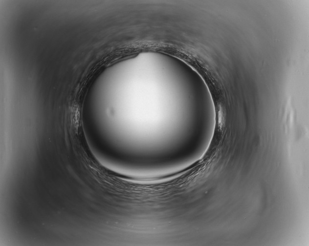 X0000094061492200710191052