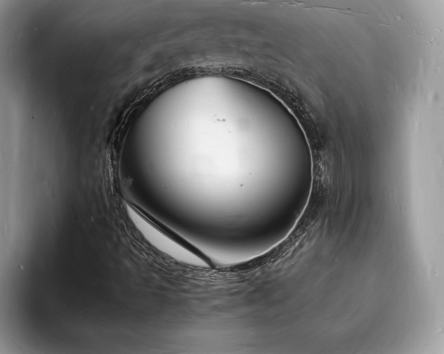 X0000094061493200710191052