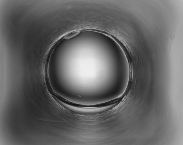 X0000094061500200710191052