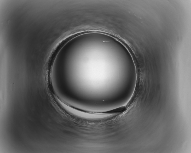 X0000094061503200710191052