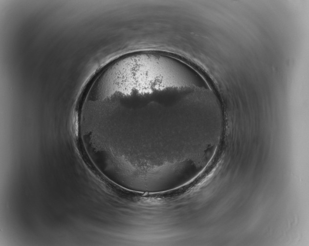 X0000094061509200710191052