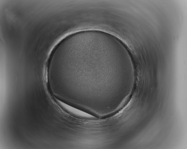 X0000094061510200710191052