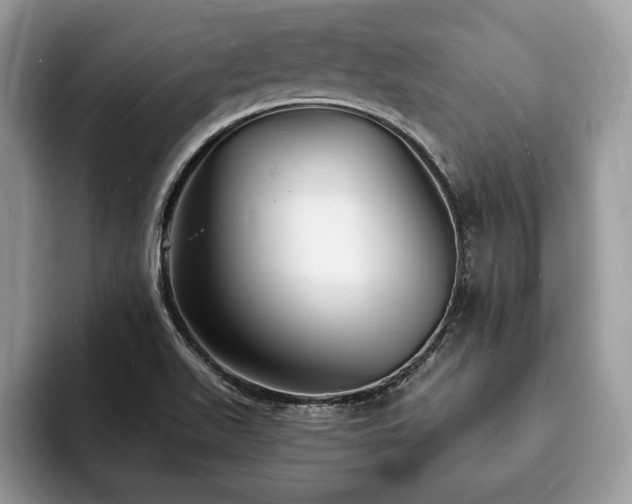 X0000094061511200710191052