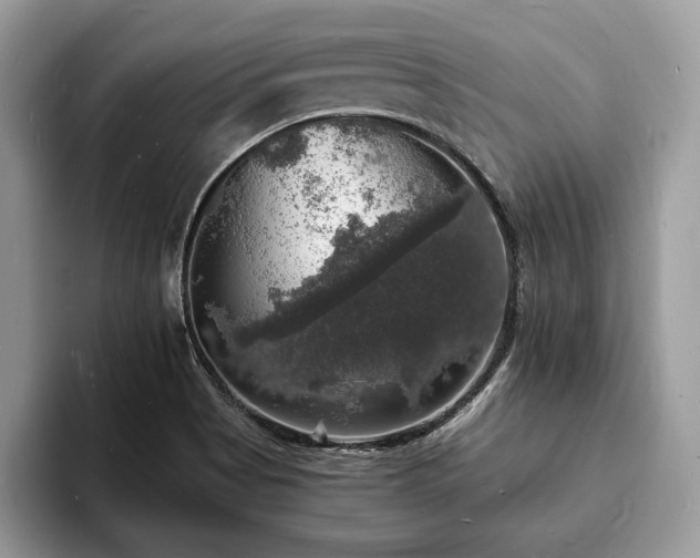 X0000094061513200710191052