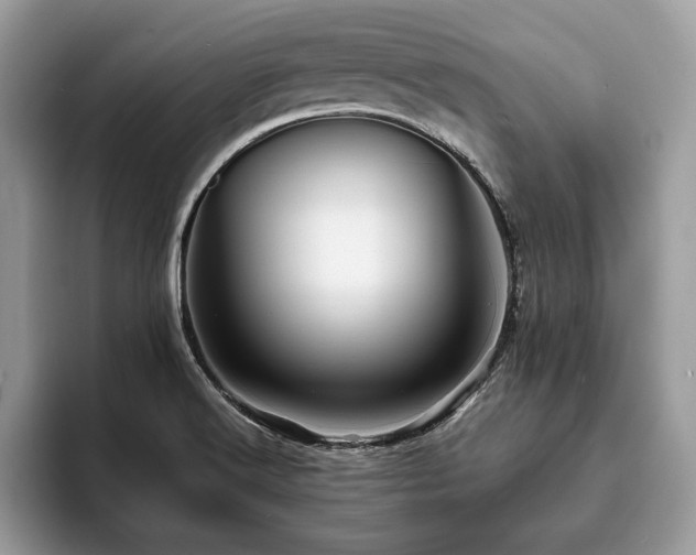 X0000094061516200710191052