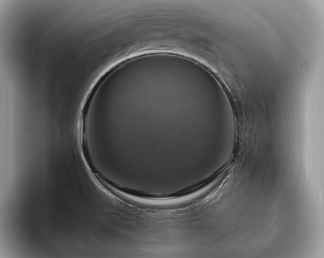 X0000094061519200710191052