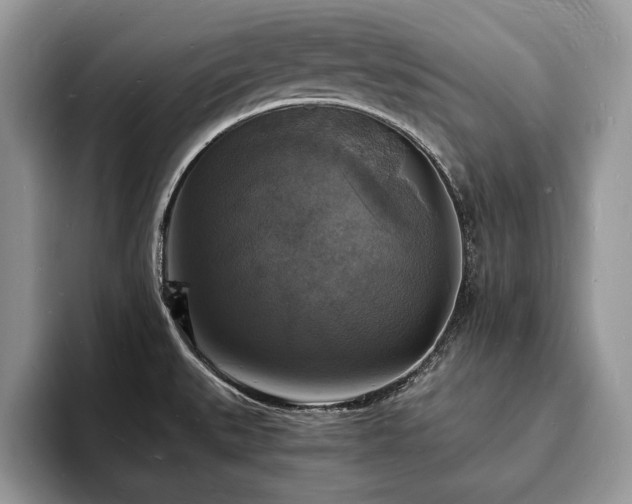 X0000094061527200710191052