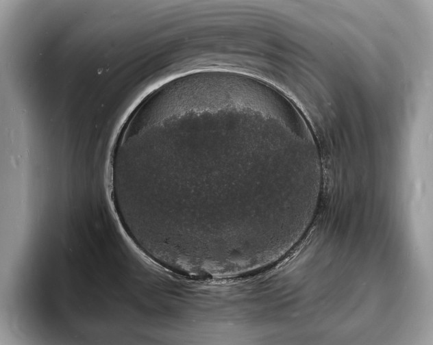X0000094061531200710191052