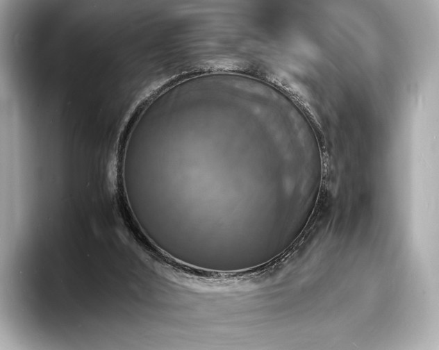 X0000094060012200710261235