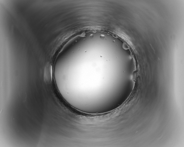 X0000094060013200710261235