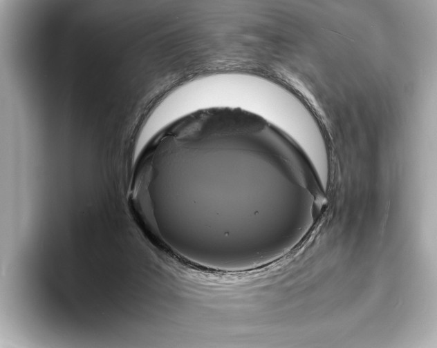 X0000094060019200710261235