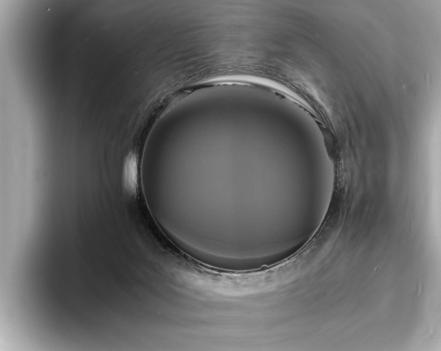 X0000094060027200710261235