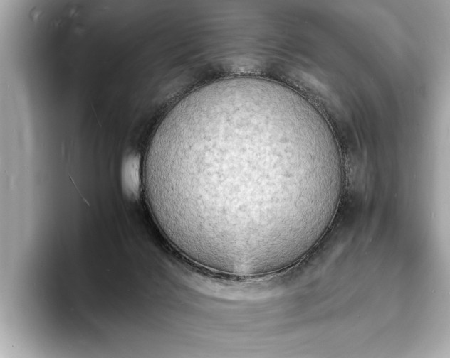 X0000094060028200710261235
