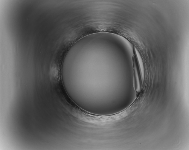 X0000094060031200710261235