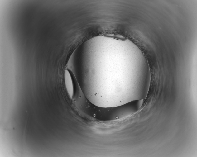 X0000094060033200710261235