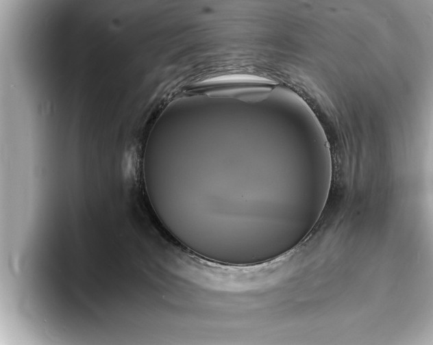 X0000094060035200710261235