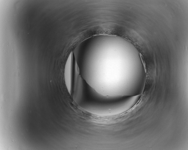 X0000094060045200710261235