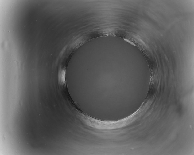 X0000094060047200710261235