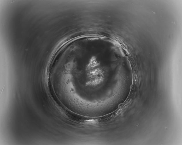 X0000094060053200710261234