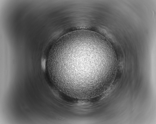 X0000094060070200710261234