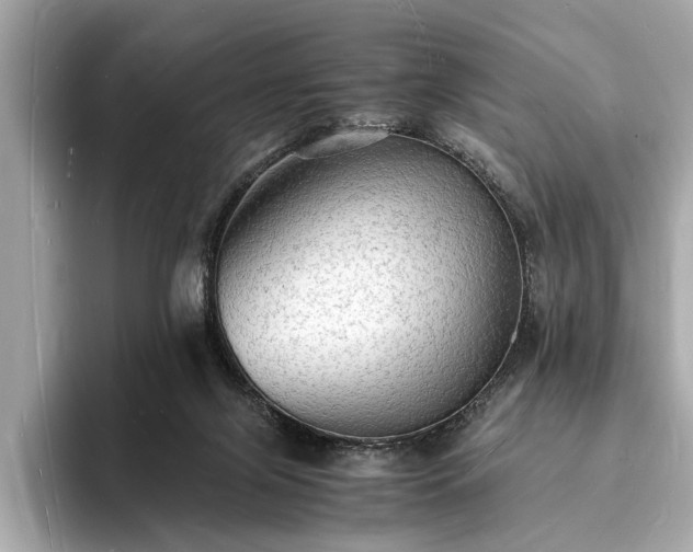 X0000094060071200710261234