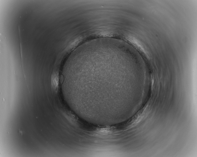 X0000094060072200710261234